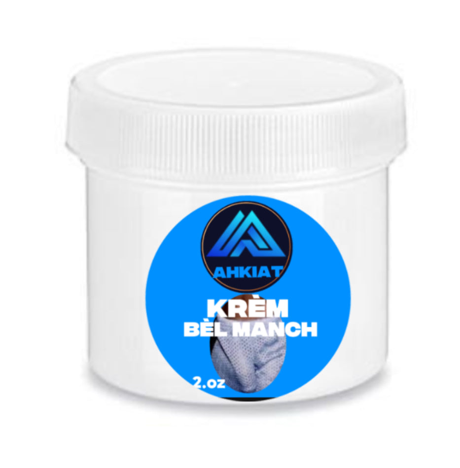 Men enlargement cream