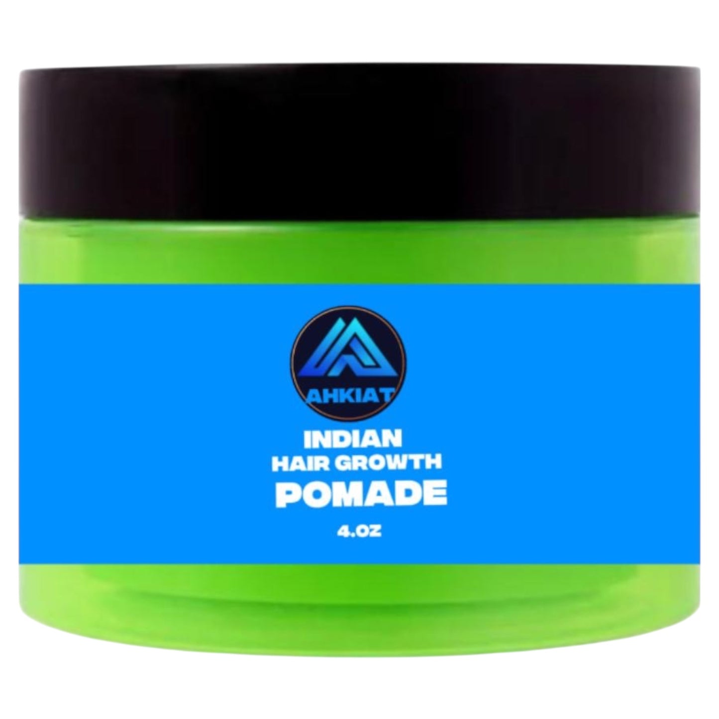 INDIAN HAIR GROWTH POMADE