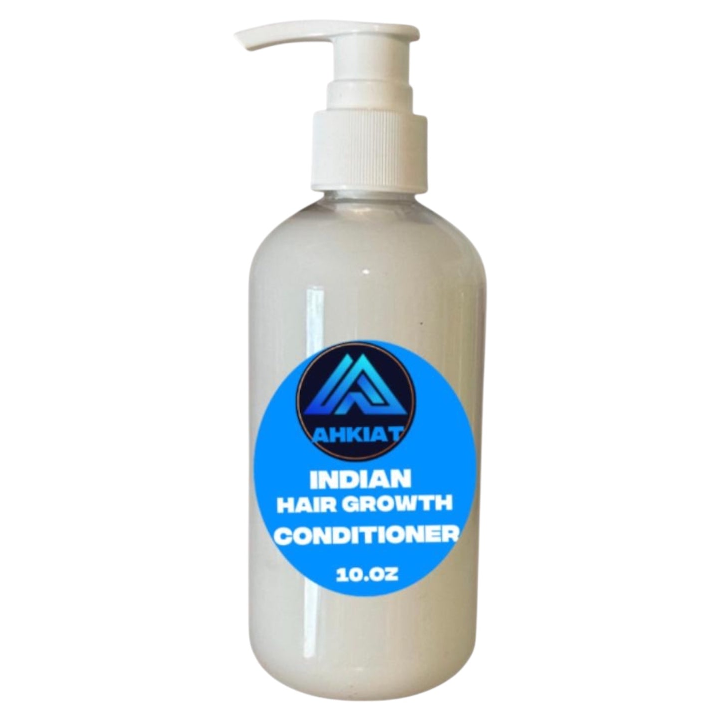 INDIAN HAIR GROWTH CONDITIONER